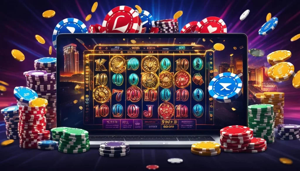 Dealer xinh đẹp tại sảnh Tài Xỉu NN888