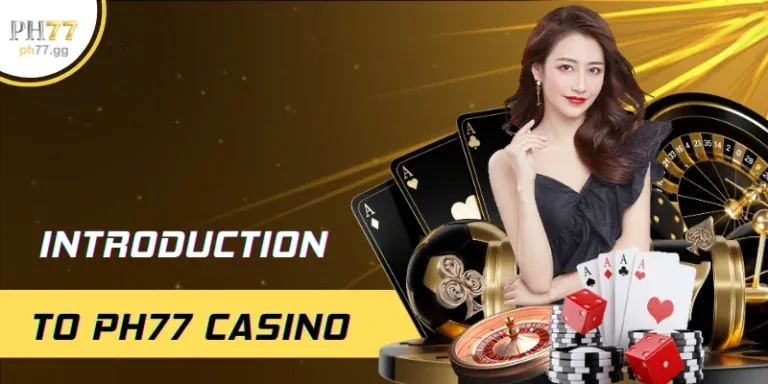 Game bài online đổi thưởng tại NN888