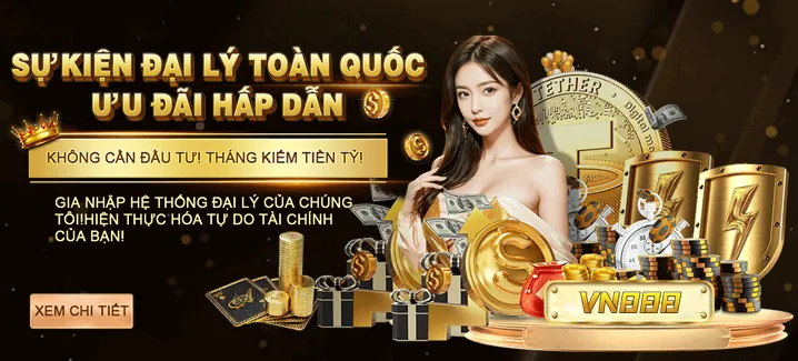 Công nghệ bảo mật hiện đại tại NN888