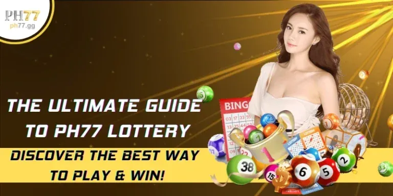Nạp rút tiền nhanh chóng chỉ trong 5 phút