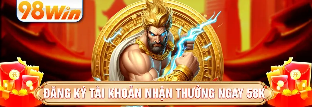 Khám phá blog NN888 với những mẹo chơi và chiến thuật hữu ích