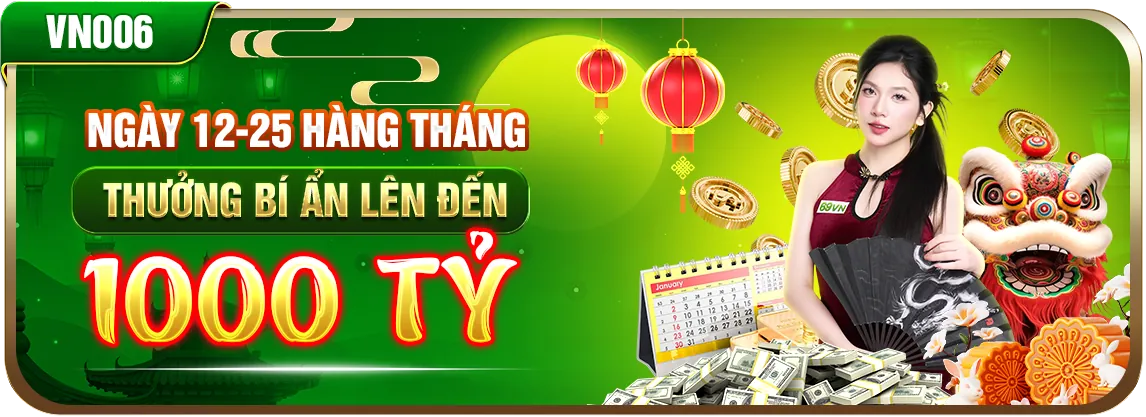 Đăng ký NN888 nhận khuyến mãi