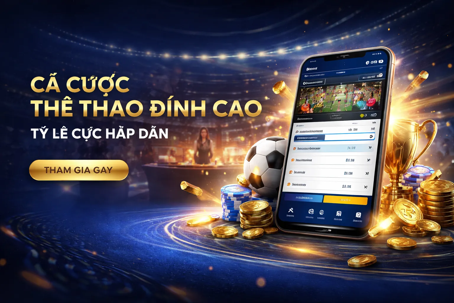 NN888 - Nhà cái uy tín hàng đầu Việt Nam