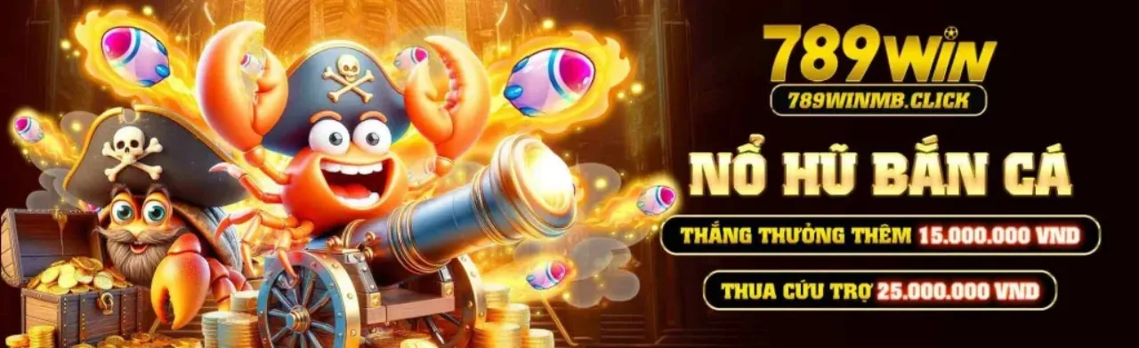 Sảnh game Nổ Hũ NN888 với hàng trăm game slot hấp dẫn