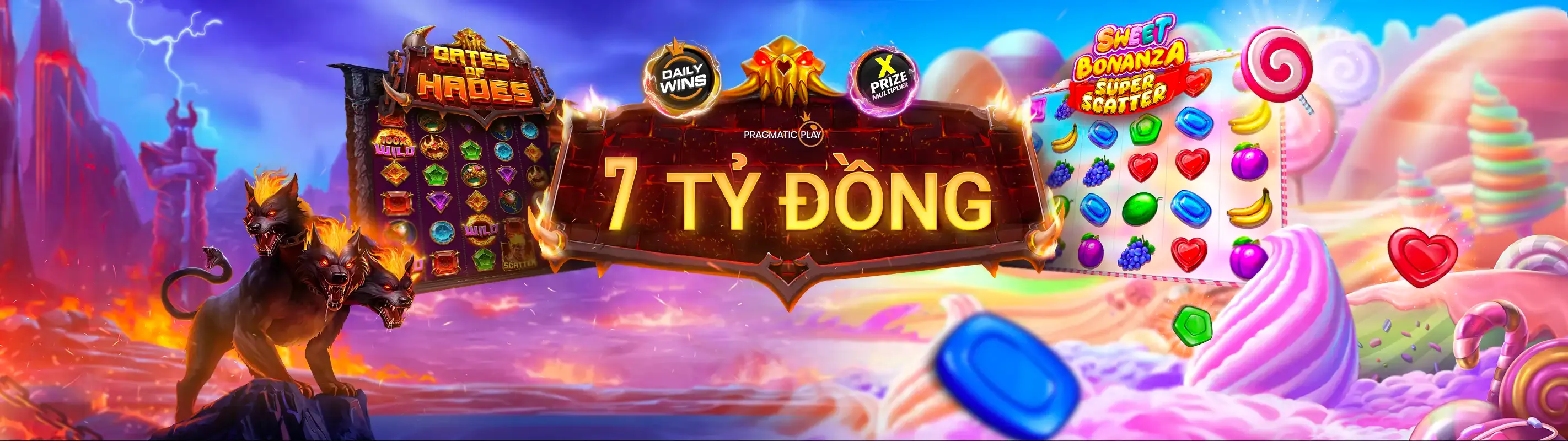 NN888 - Nền tảng cá cược trực tuyến hàng đầu