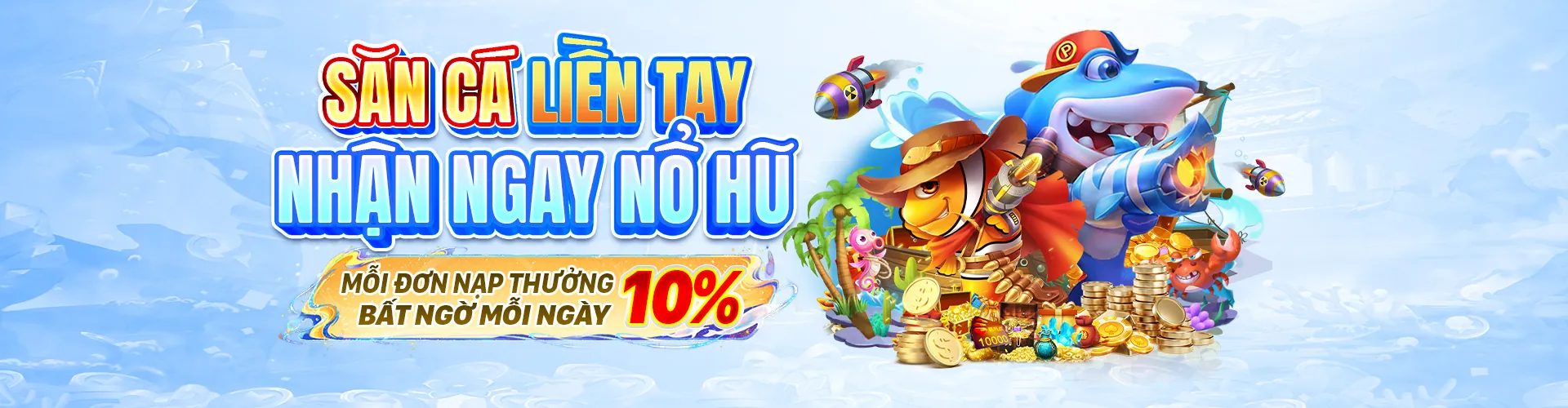 Tài Xỉu nn888 - Sảnh cược đẳng cấp