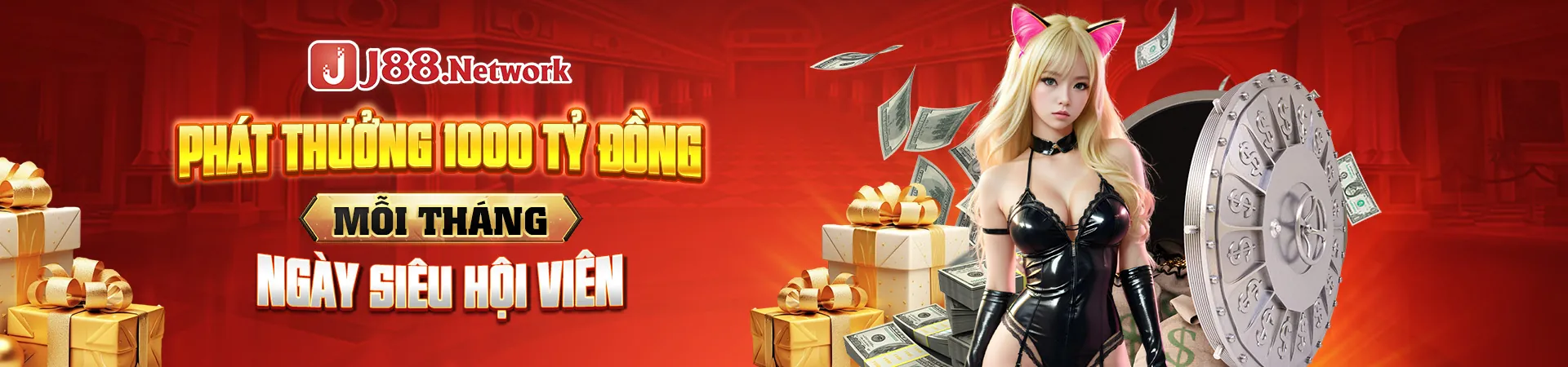 Đăng ký NN888 nhận khuyến mãi chào mừng hấp dẫn