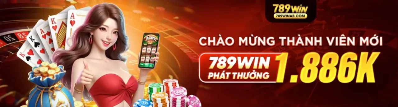 NN888 sân chơi game bài online đẳng cấp
