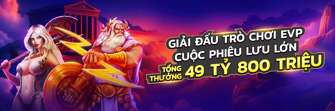 Kinh nghiệm chơi Tài Xỉu hiệu quả tại nhà cái nn888