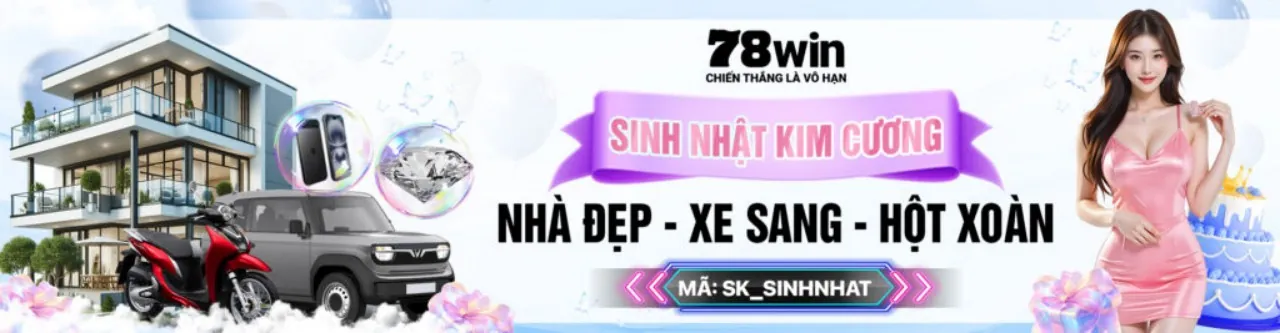 Sảnh Tài Xỉu NN888 - Trải nghiệm cá cược đỉnh cao