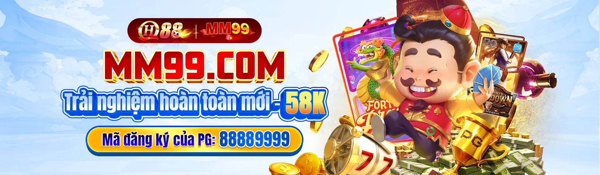 NN888 - Minh bạch và uy tín trong mọi điều khoản