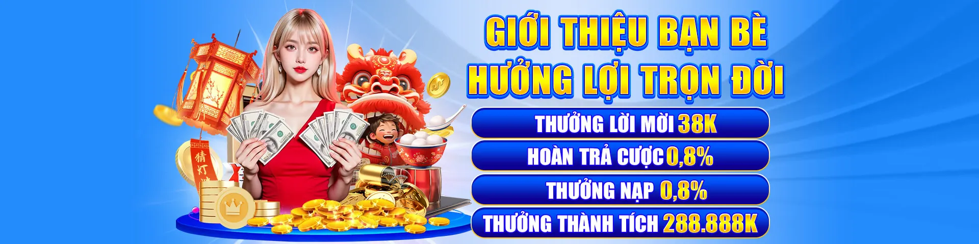 NN888 bảo vệ dữ liệu cá nhân và tuân thủ GDPR