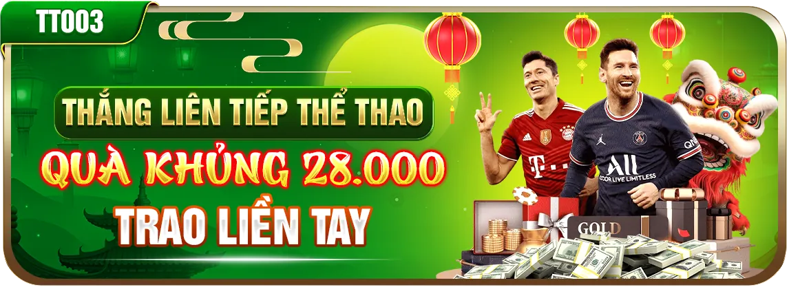 Đăng nhập NN888 - Trang chủ chính thức
