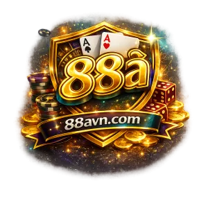 Mẹo chơi Tài Xỉu hiệu quả từ chuyên gia NN888