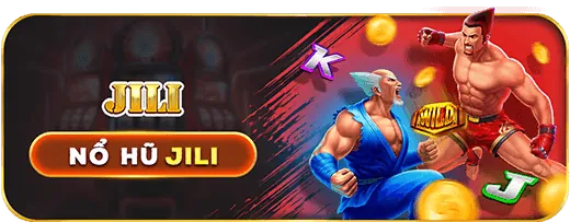 Bài viết hướng dẫn chọn sảnh game bài online phù hợp tại NN888
