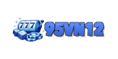 Phỏm online NN888