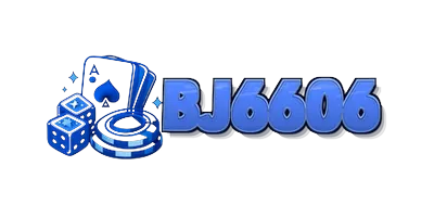 Hệ thống nổ hũ đổi thưởng NN888