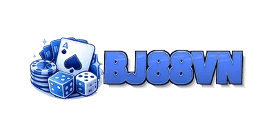 Sảnh game Sunwin tại NN888