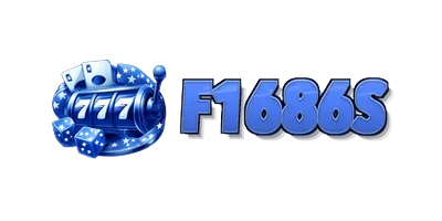Khuyến mãi VIP NN888