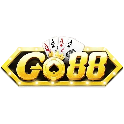 Game bài online đẳng cấp tại NN888