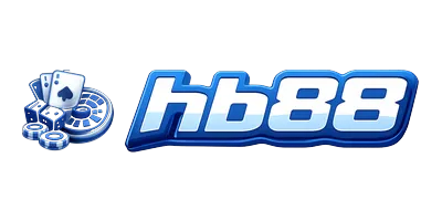 Game bài đẳng cấp quốc tế - Đối tác 2