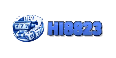 NN888 - Đối tác 3