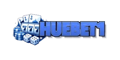 Sảnh game Quốc Tế tại NN888