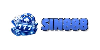 Bắn cá sexy - sảnh game 5