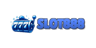 Sảnh game bài Slot NN888