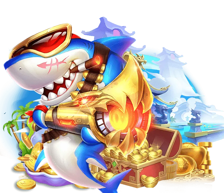 Lựa chọn sảnh game game bài, nổ hũ, tài xỉu tại NN888 để tham gia