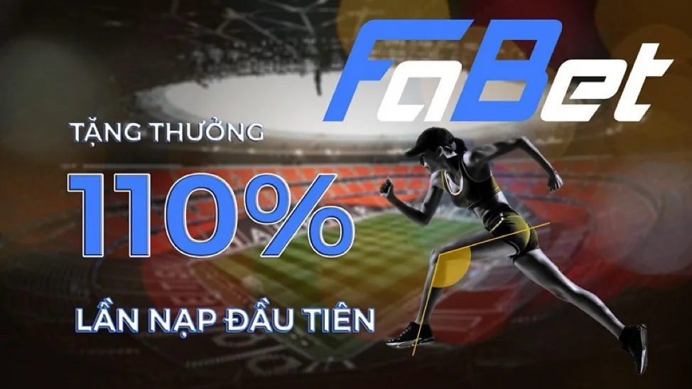 Hướng dẫn chọn sảnh game bài NN888