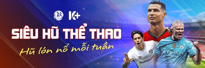 Đội ngũ hỗ trợ trực tuyến 24/7 tại NN888