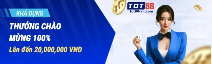 Nổ hũ đổi thưởng lớn tại NN888