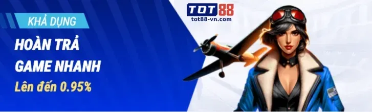 Sảnh Go88 tại NN888