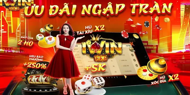 Tải ứng dụng Tài Xỉu nn888 cho điện thoại