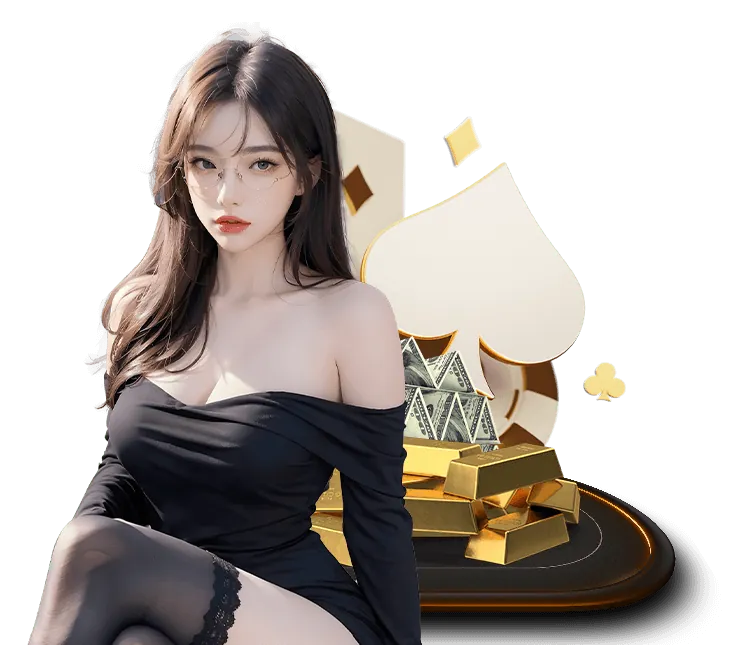 Bước 1: Đăng ký tài khoản NN888