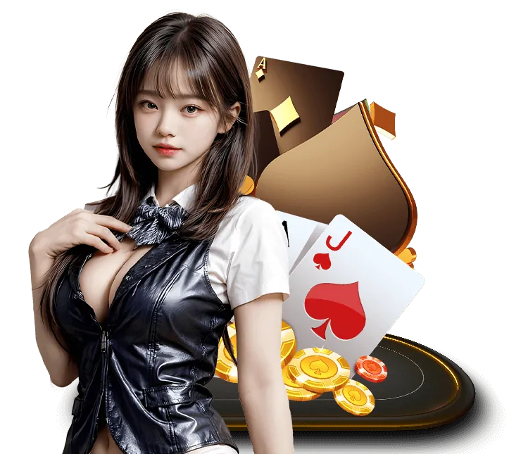 Quyền lợi người chơi tại NN888