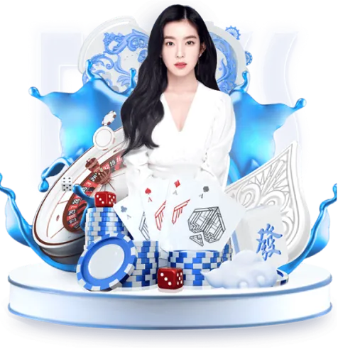 Mẹo chọn game nổ hũ NN888