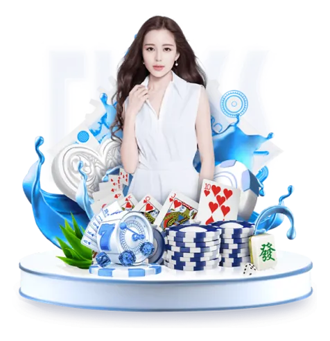Quản lý vốn chơi nổ hũ NN888