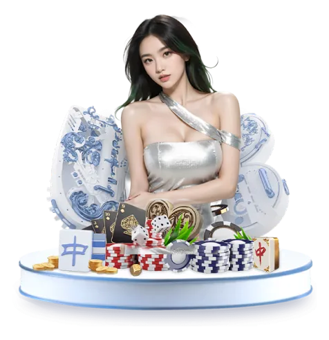 Chiến thuật chơi Nổ Hũ đạt hiệu quả cao NN888