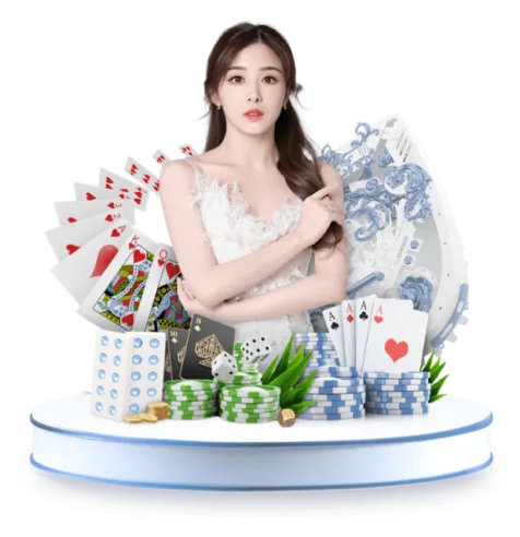 Kỹ thuật săn Jackpot nổ hũ NN888